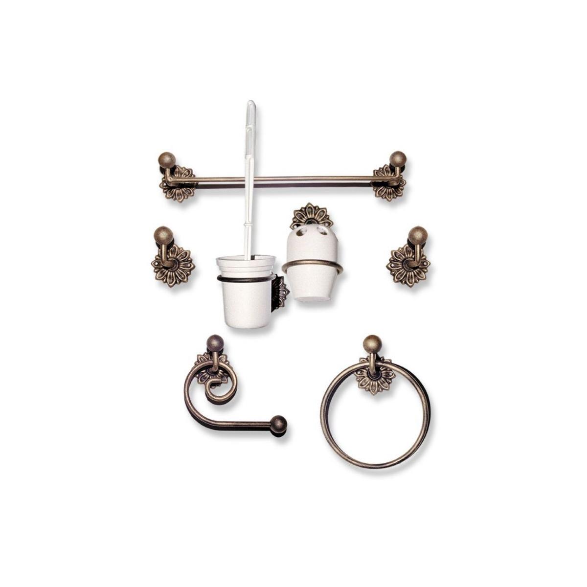 Accesorios de Baño