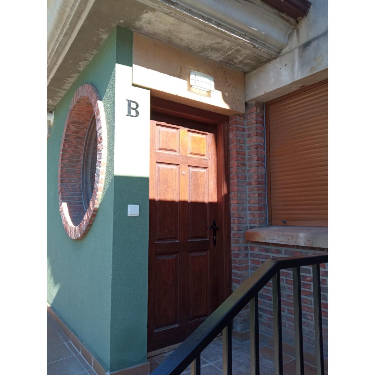 Letras para puertas perfectas