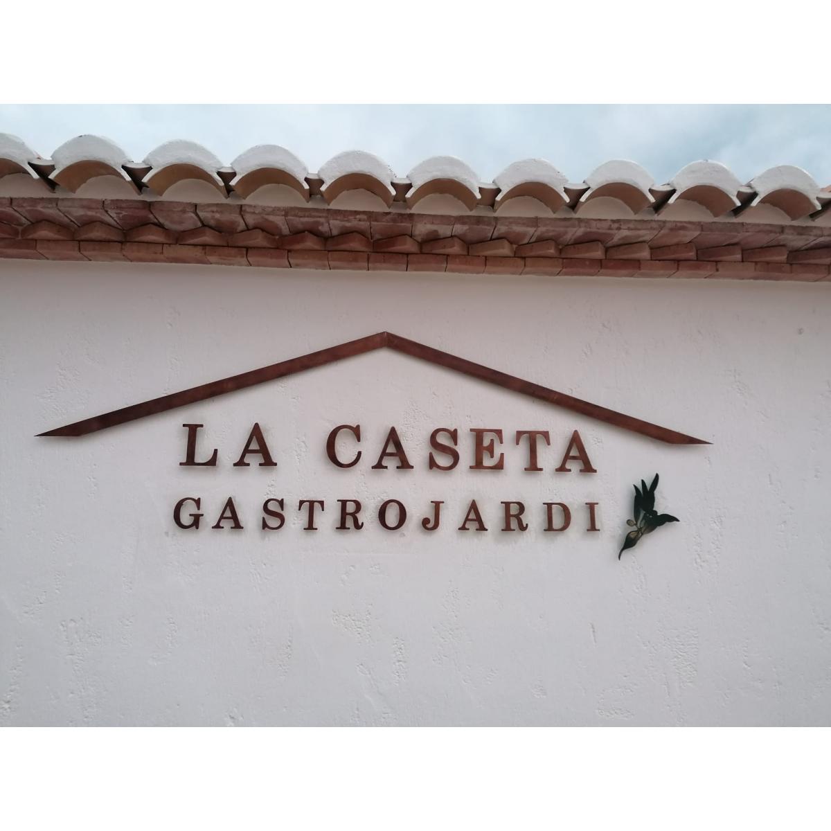 Letras hierro forja¡¡