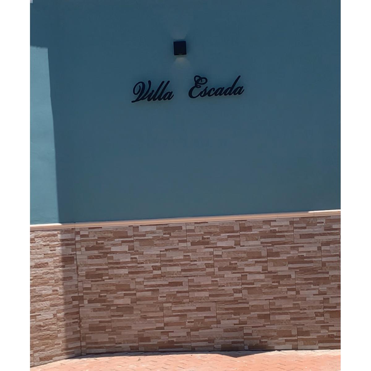 Villa Escada