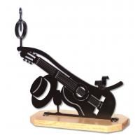 Jamonero Guitarra