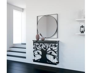 Cubre Radiador Grace 2