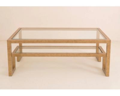 Mesa de Forja 601S-N2