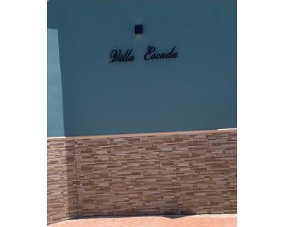 Villa Escada