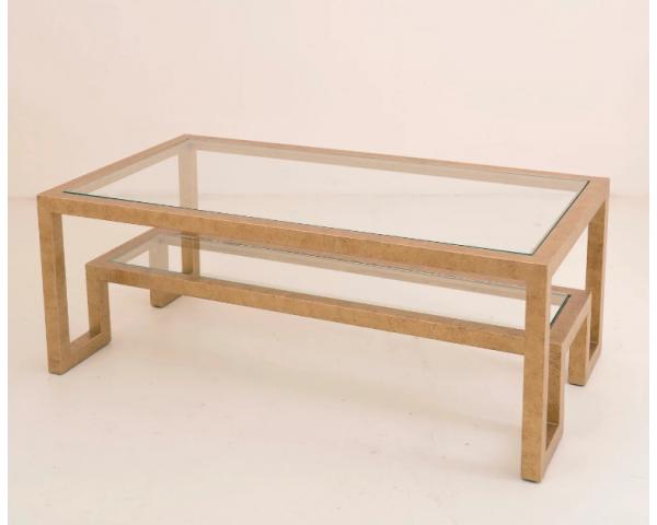 Mesa de Forja 601S-N2 2