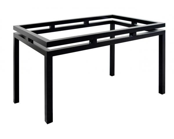 Mesa de Forja 1