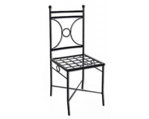 Silla Forja 2